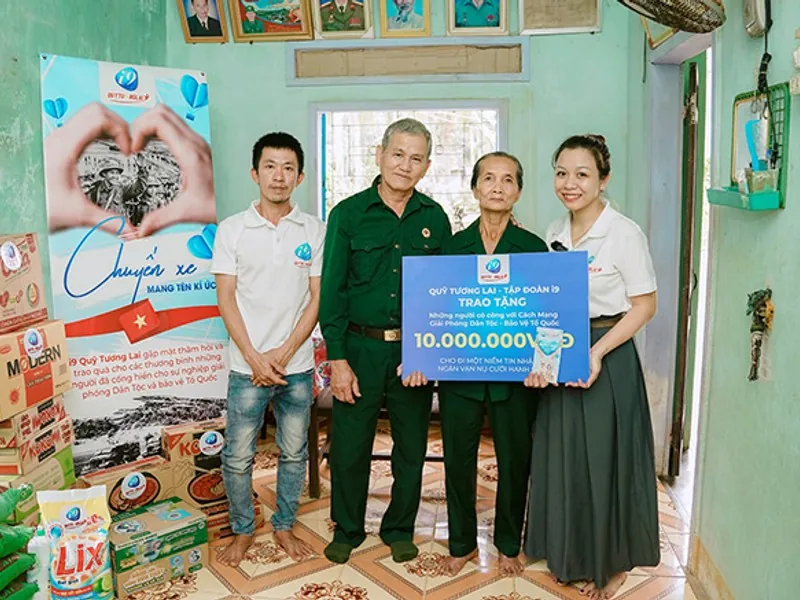 Hình ảnh sự kiện và giải đấu bắn cá với phần thưởng lớn tại vn88 và fcb8 vip