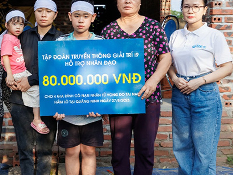 Các phương thức nạp tiền fc88
