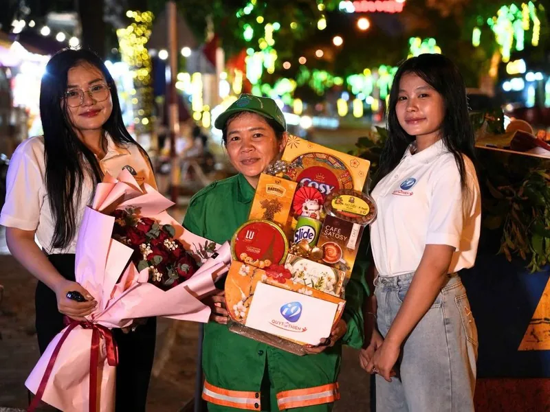 Liên hệ hỗ trợ khách hàng vn88