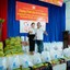 Biểu tượng câu hỏi thường gặp