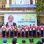 Biểu tượng xử lý vấn đề thường gặp