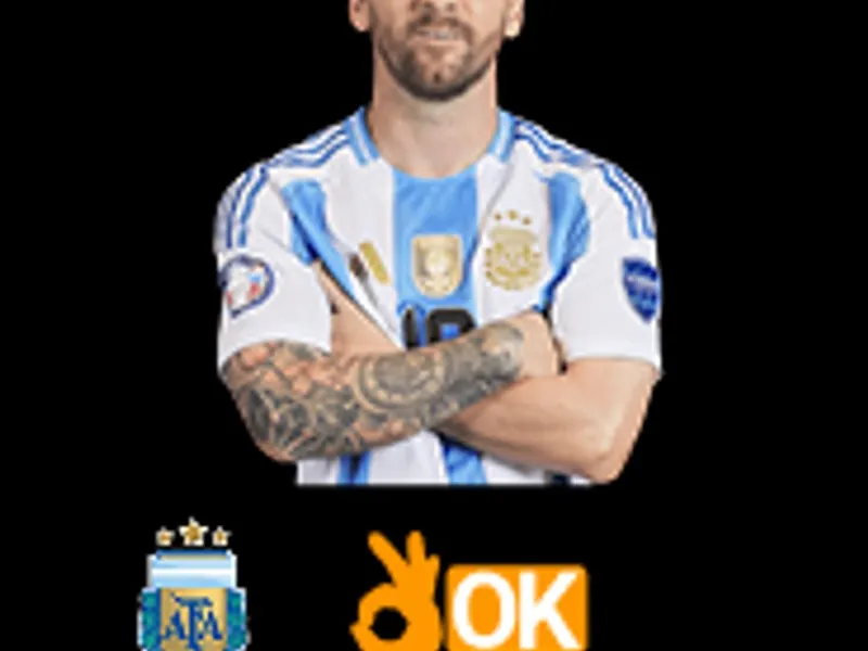 Hình ảnh giới thiệu Xổ Số Nhanh và tầm quan trọng của chiến lược cá cược trên fcb8 vip