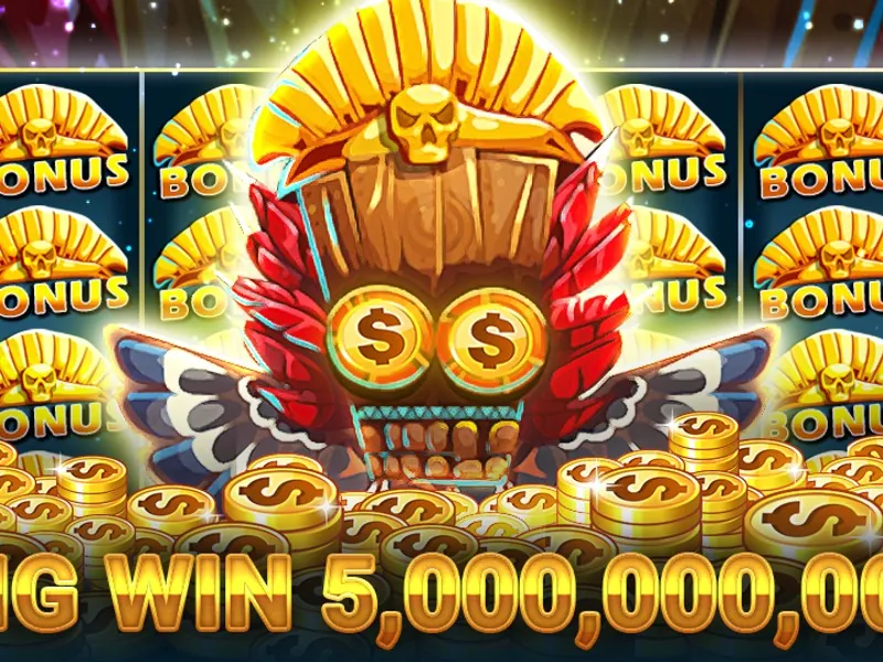 Logo NetEnt - Nhà cung cấp slot game chất lượng cao