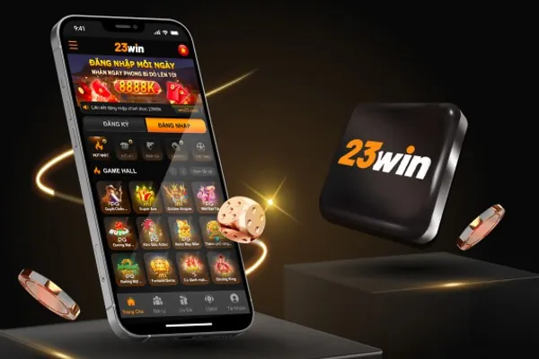 Hình ảnh người chơi bình tĩnh, tập trung, thể hiện sự kiểm soát cảm xúc khi chơi casino