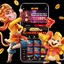 Tải ứng dụng Android