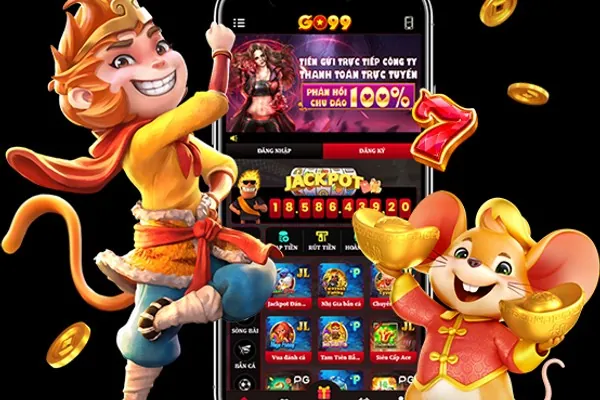 Boss Rồng Vàng trong game bắn cá fcb8 vip