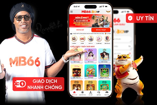 Hình ảnh minh họa các quy tắc và hướng dẫn quan trọng