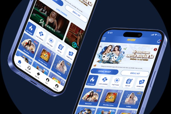 Hỗ trợ khách hàng 24/7 và tải ứng dụng di động FC88