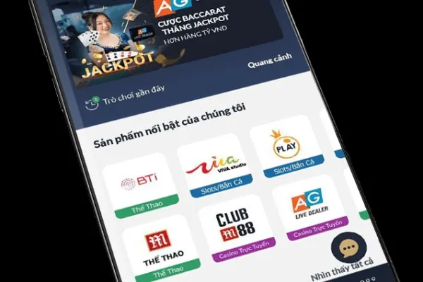 Cá cược thể thao sôi động trên fcb8 vip, fc8, fcb88, fc88, vn88