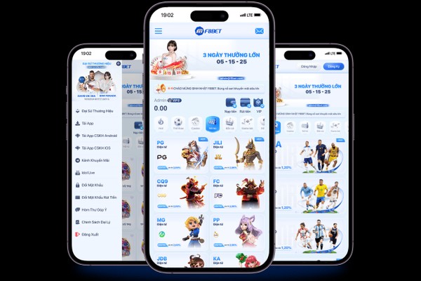 Hình ảnh minh họa chiến lược cá cược thể thao