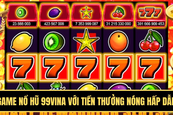 Khuyến mãi độc quyền