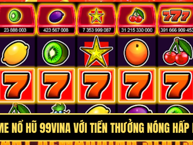 Hình ảnh trò chơi Keno