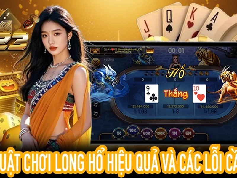 Blackjack trực tuyến, chiến lược và kỹ năng, fc8
