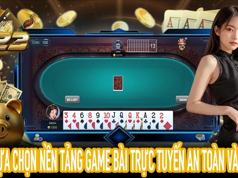 Hình ảnh biểu tượng các loại cookie và cài đặt người dùng