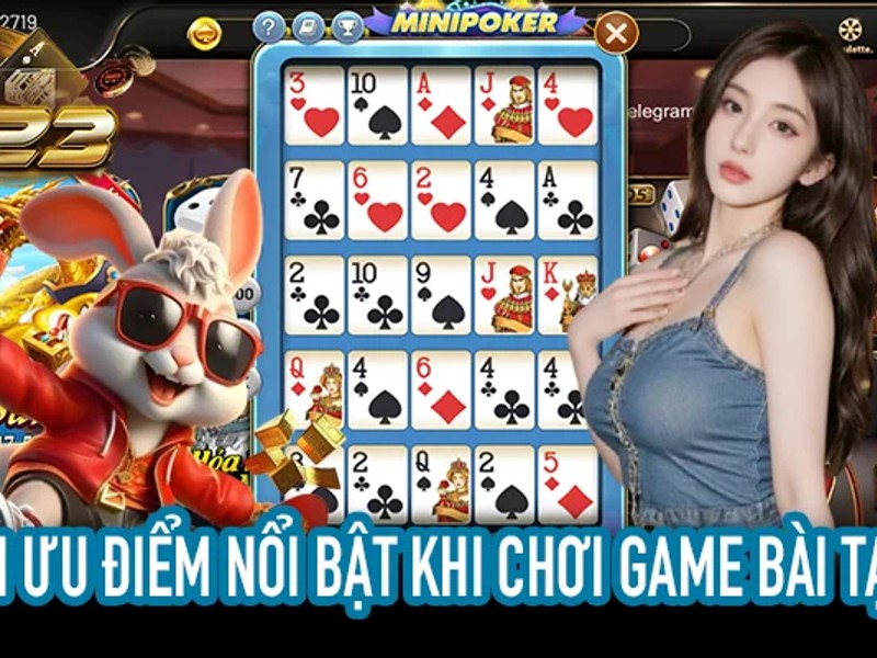 Bàn Roulette trực tuyến sôi động, fc88