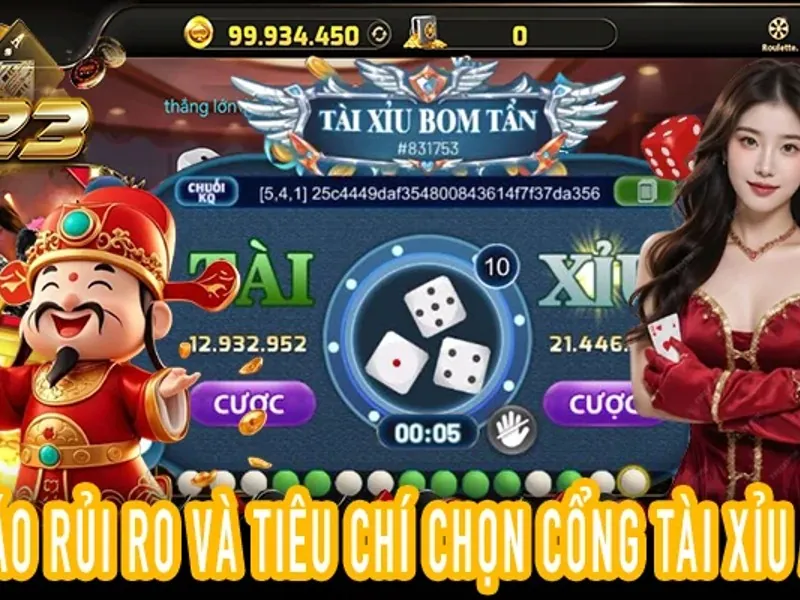 Biểu tượng game Valorant, kết hợp bắn súng chiến thuật và kỹ năng đặc biệt