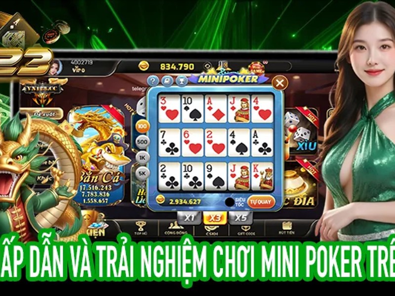 Chuyển khoản ngân hàng