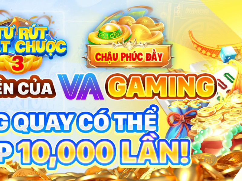 Biểu tượng hộp quà hoặc huy hiệu giảm giá, tượng trưng cho việc tận dụng các chương trình khuyến mãi