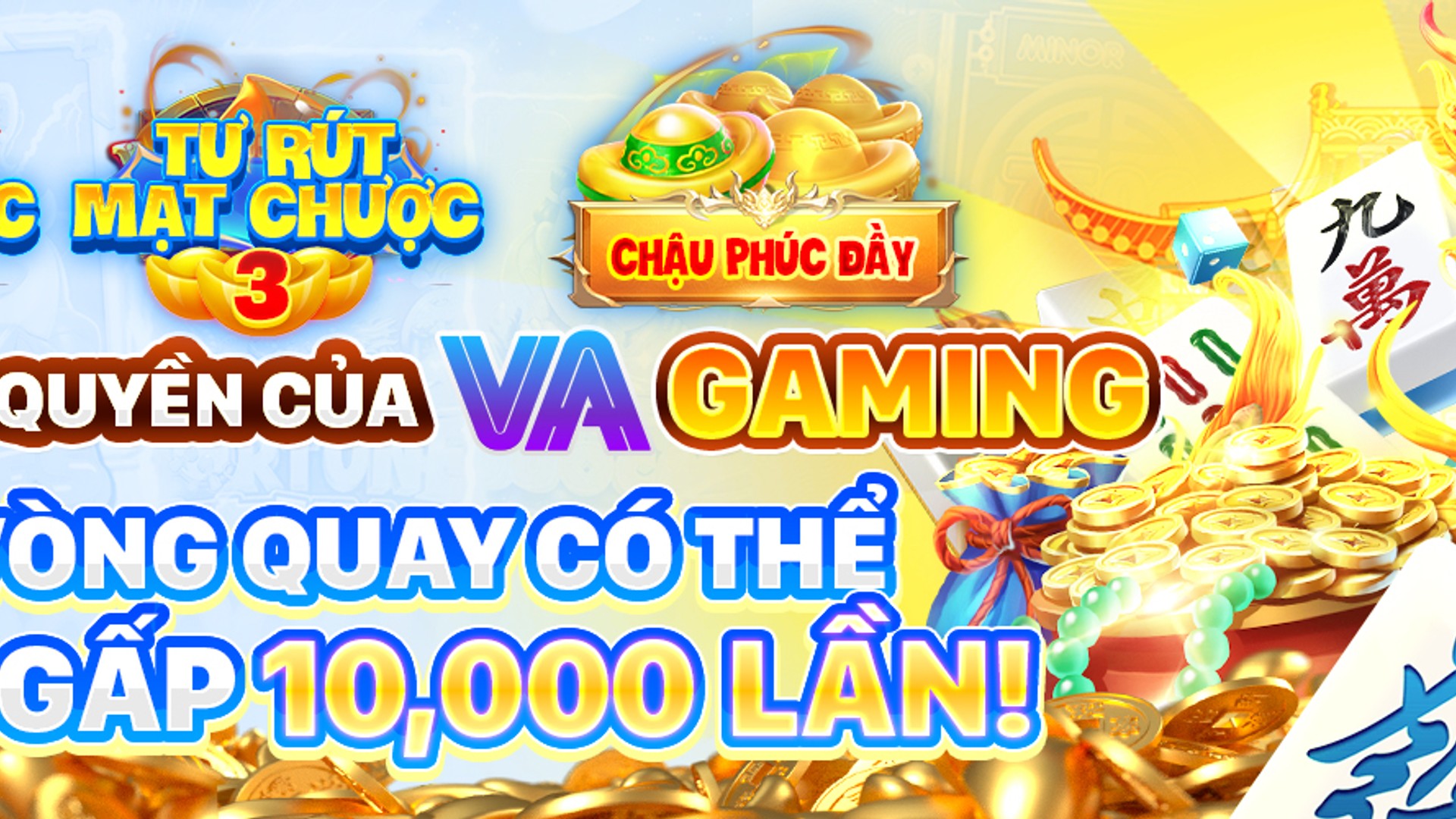 Tổng quan nền tảng fcb8 vip, fc8, fcb88, fc88, vn88