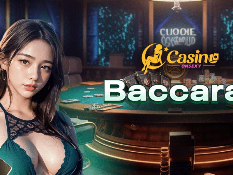 Hình ảnh minh họa game bài điện tử