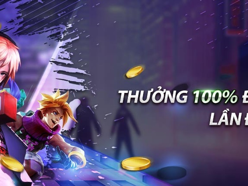 Hướng dẫn đăng ký tài khoản fcb8 vip