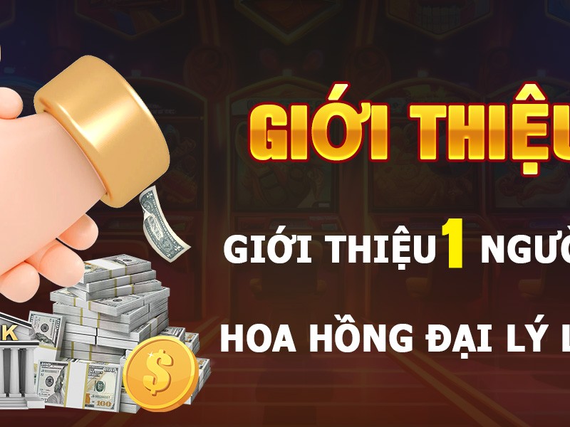 Nhấp nút đăng ký