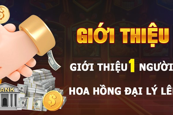 Các chương trình khuyến mãi và ưu đãi độc quyền dành cho thành viên FCB88