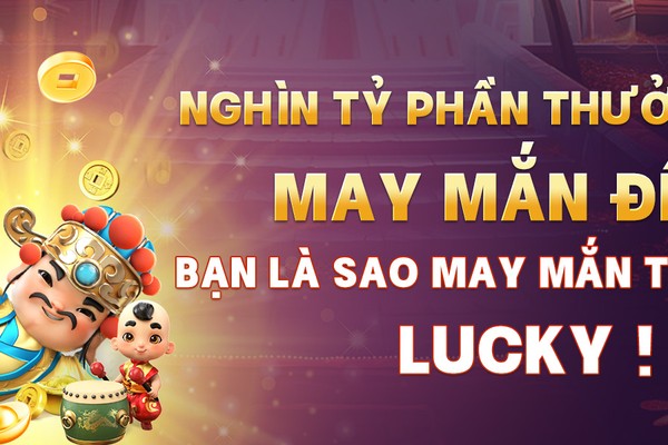 Boss Phượng Hoàng tại fc88