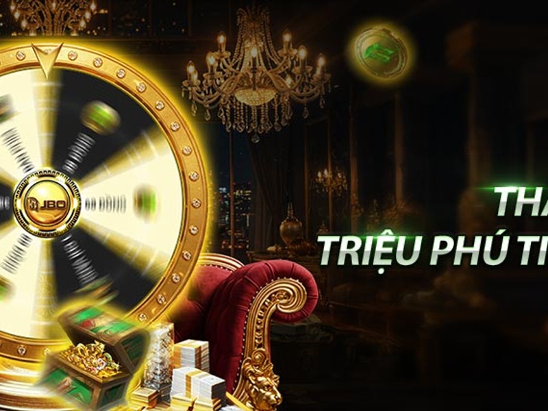 Biểu đồ các cấp độ VIP với các biểu tượng vàng và kim cương