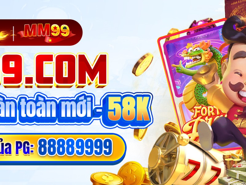 Xác nhận đăng ký