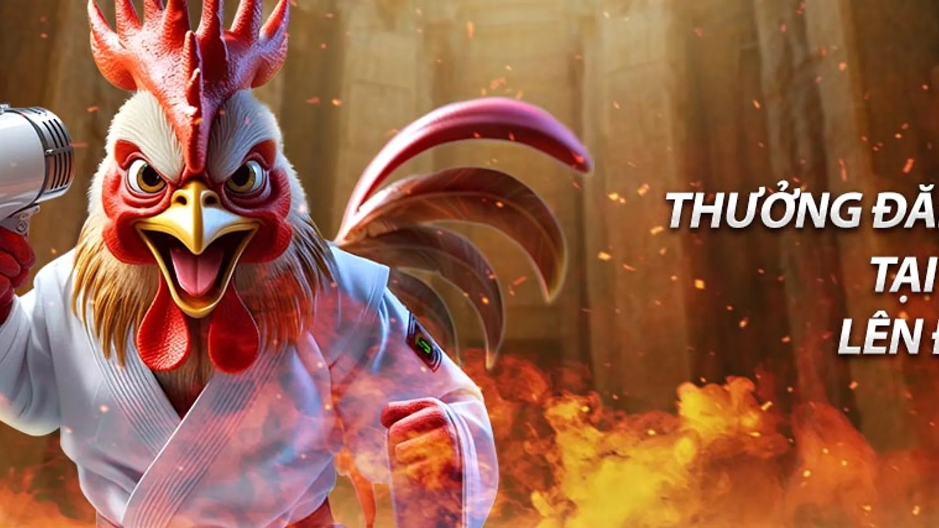 Hình ảnh giới thiệu bạn bè nhận thưởng tại fcb8 vip