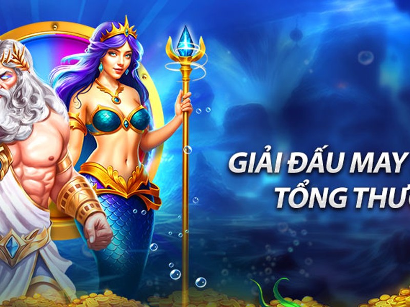 Hoàn trả hàng ngày cho xổ số