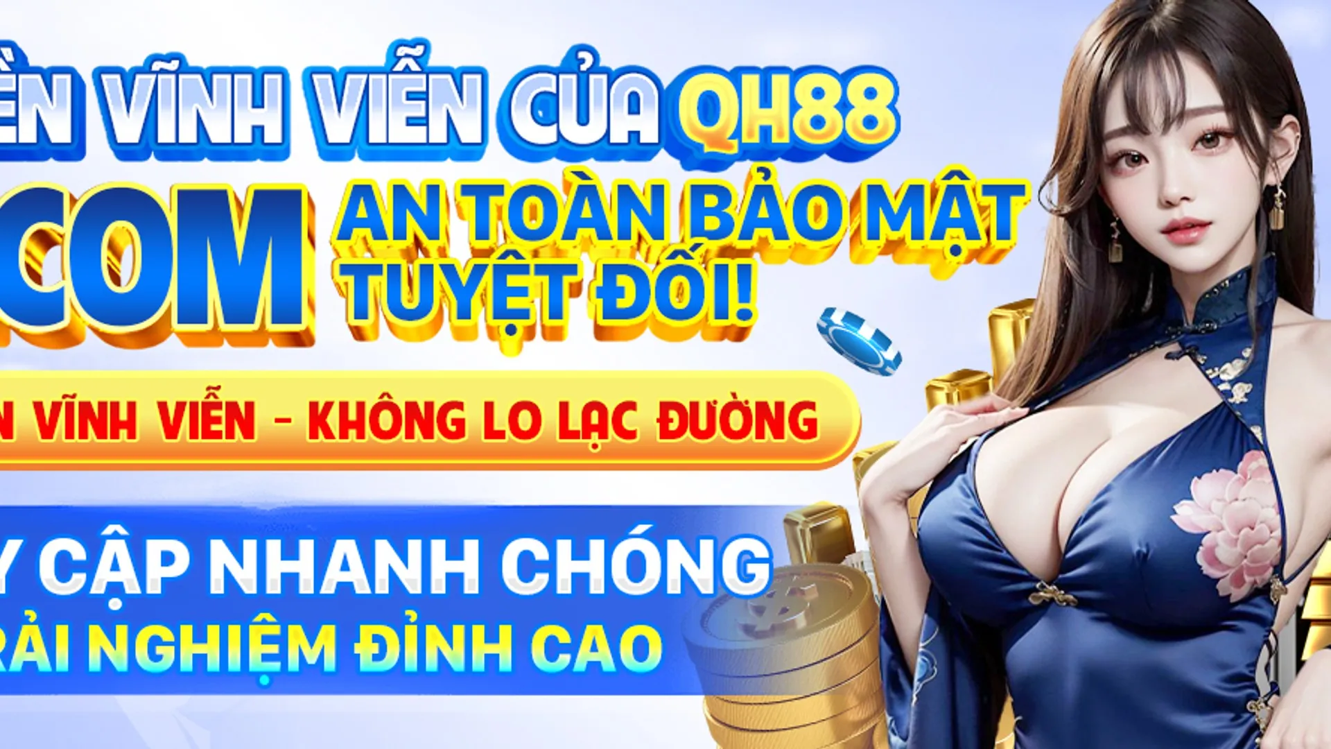 Hình ảnh bảo mật dữ liệu và quyền riêng tư trực tuyến