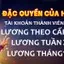 Biểu tượng ưu đãi độc quyền
