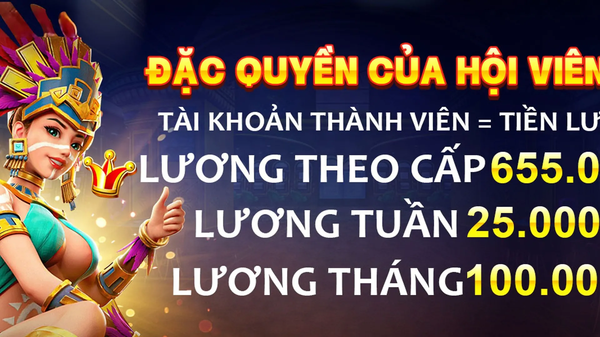 Hình ảnh tổng quan về trò chơi điện tử tại fcb8 vip và vn88