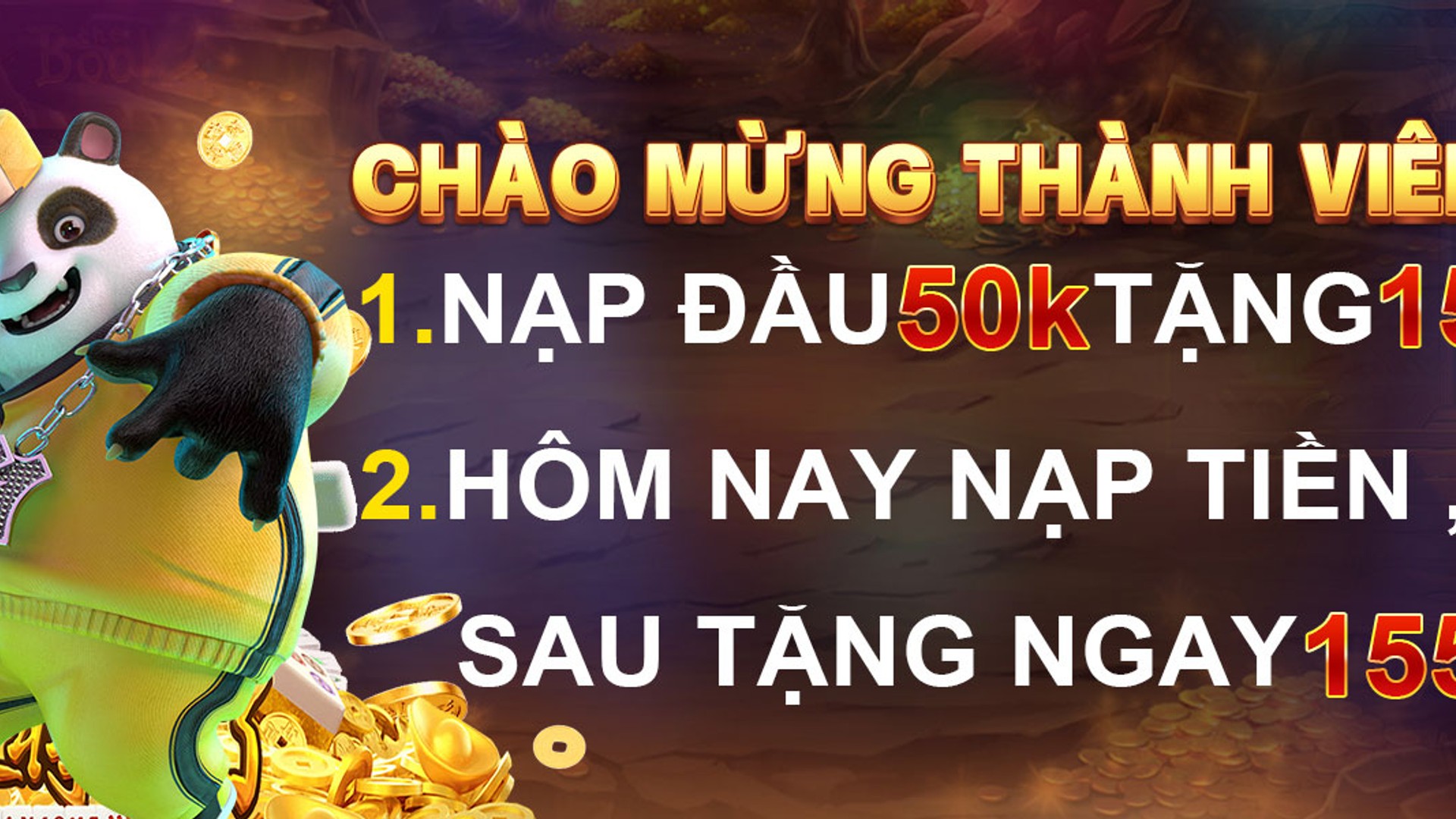 Hình ảnh tổng quan các trò chơi xổ số trực tuyến tại fcb8 vip