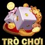 Biểu tượng nhiều bàn chơi