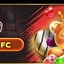 Nghiên cứu và Lựa chọn