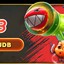 Dễ dàng nhận thưởng