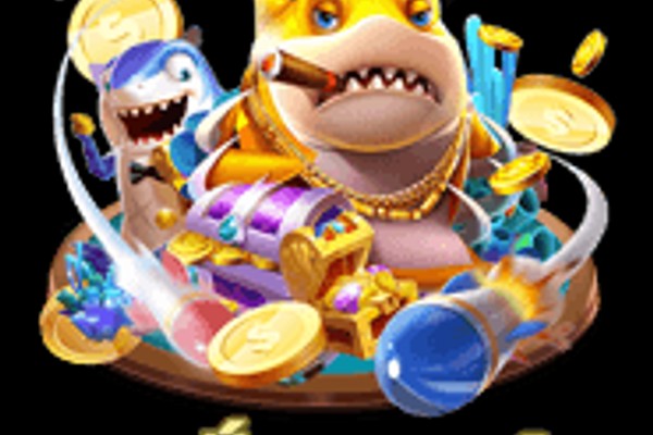 Các loại pháo và đạn dược trong game bắn cá fcb8 vip