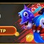 Biểu tượng chất lượng trò chơi