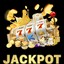 Biểu tượng Roulette Châu Âu