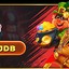 Biểu tượng truyền phát HD