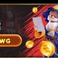 Biểu tượng cược tổng số PK10