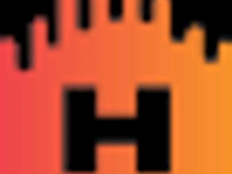 Biểu tượng hoàn trả tiền mặt, thể hiện chính sách hoàn trả cược