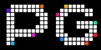 Logo vn88
