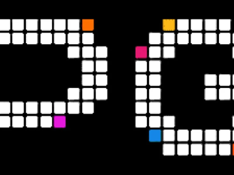 Hình ảnh tiền tệ và biểu đồ tài chính, tượng trưng cho việc quản lý vốn cược thông minh