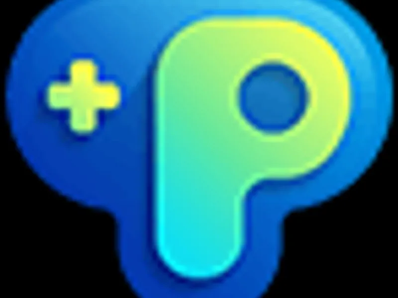 Truy cập trang chủ fcb8 vip