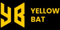 Logo fcb88