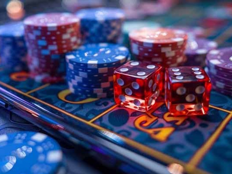 Giải thích kèo chấp Châu Á
